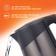 Ấm siêu tốc UNIE UE-302 dung tích 1.8L, đun sôi nhanh chóng - Ảnh 7