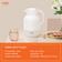 Phích giữ nhiệt UNIE UKW08 dung tích 2L, giữ nhiệt 48h - Ảnh 2