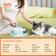 Máy hút bụi chăn đệm UNIE UMV62, hút trên mọi bề mặt - Ảnh 2