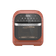 Nồi chiên hơi nước UNIE STEAM MARS - Ảnh 1