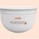 Lòng Nồi Cơm Điện UNIE URC815 - Chuẩn khớp, an toàn tuyệt đối - Ảnh 1
