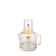 Máy vắt cam UNIE UJ550 dung tích 700ml, 5 cối ép đa dạng - Ảnh 1