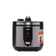 Nồi cơm điện UNIE UE - 625 dung tích 1.8L, lòng nồi chống dính Teflon - Ảnh 1
