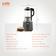 Máy làm sữa hạt UNIE V6S dung tích 1,75L, điều khiển 1 chạm - Ảnh 13