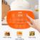 Nồi cơm điện lòng gốm tự nhiên UNIE URC815, dung tích 1,5L - Ảnh 3