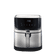 Nồi chiên không dầu UNIE UE-600 - 6.5L, 8 chế độ nấu chuyên sâu - Ảnh 1