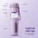 Máy xay sinh tố cầm tay UNIE UMB35-V xay nhanh nhuyễn mịn - Ảnh 13