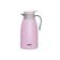 Phích giữ nhiệt UNIE UKW09-P, dung tích 1,4L, giữ nhiệt 36 giờ - Ảnh 1