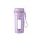 Máy xay sinh tố cầm tay UNIE UMB35-V xay nhanh nhuyễn mịn - Ảnh 1