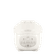Nồi cơm điện lòng gốm tự nhiên UNIE URC815, dung tích 1,5L - Ảnh 1