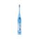 Bàn chải điện trẻ em Unie Kiddo UET318B cảm biến lực thông minh - Ảnh 1