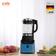 Máy nấu sữa hạt UNIE V3 dung tích 1,75L, công suất 1800W - Ảnh 2