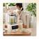 Máy làm sữa hạt UNIE UCB15 dung tích 1.5L, 10 chức năng xay nấu - Ảnh 4