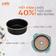 Nồi áp suất điện UNIE UN-630 dung tích 3L, lòng nồi 5 lớp bền bỉ - Ảnh 9
