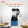 Máy nấu sữa hạt UNIE V3 dung tích 1,75L, công suất 1800W - Ảnh 9