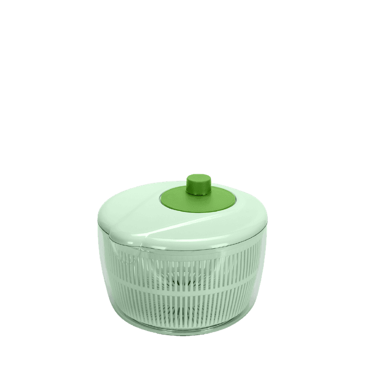 Rổ quay rau ly tâm Unie US5200 dung tích 5.2L, chất liệu nhựa ABS/PP