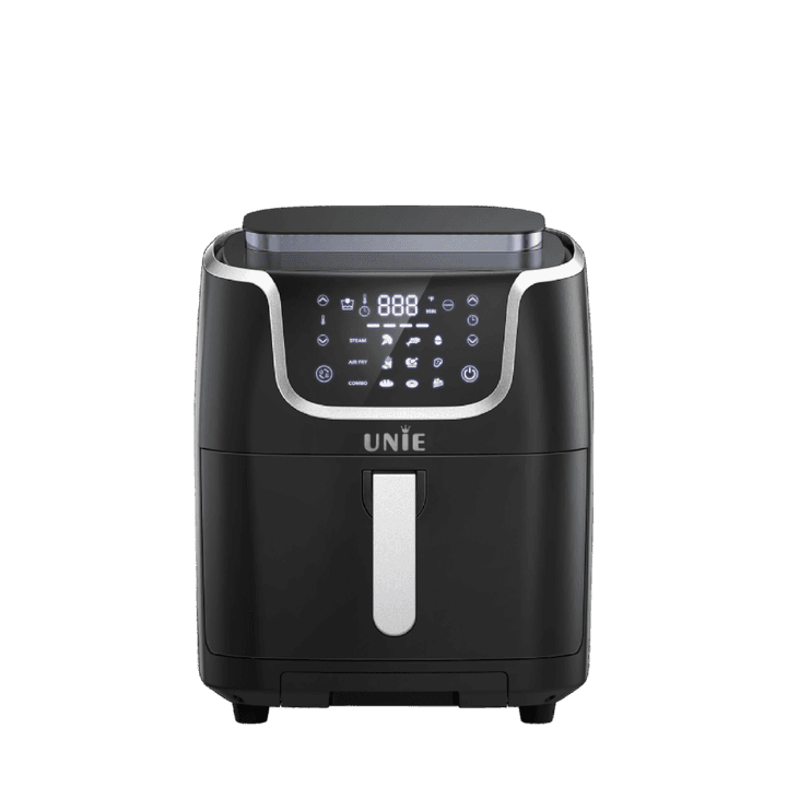 Nồi chiên hơi nước UNIE STEAM US6800 dung tích 7L,