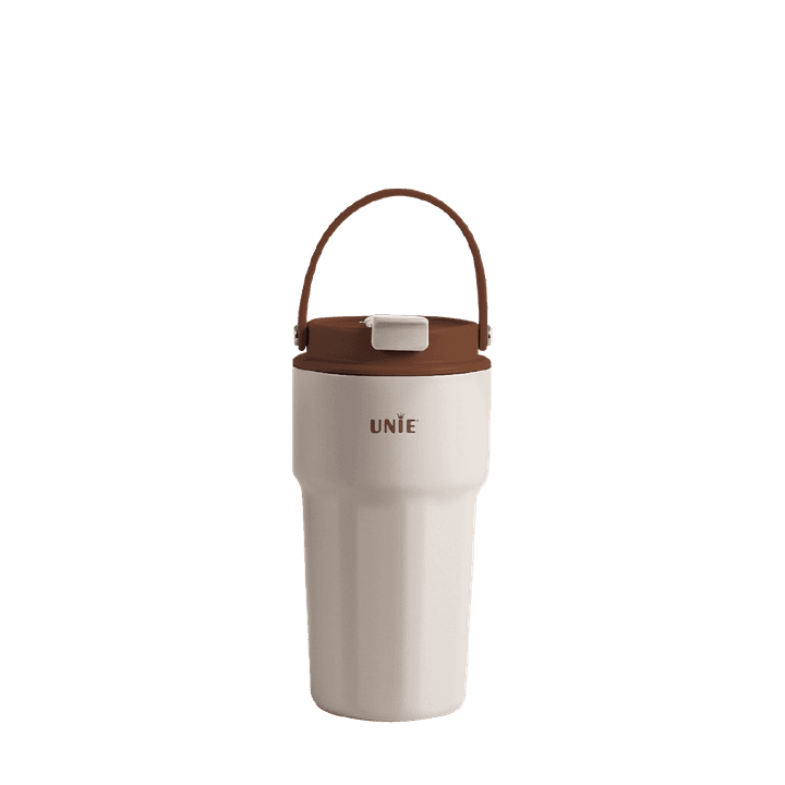 Cốc giữ nhiệt Unie UMC460 dung tích 460ml