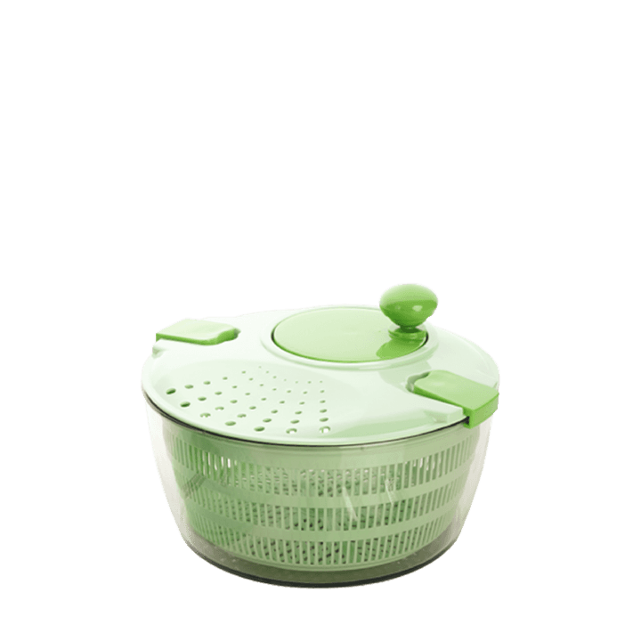 Bộ dụng cụ quay vắt đa năng Unie US4000M dung tích 4L, 7in1