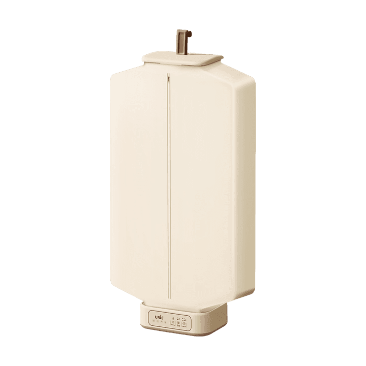 Tủ sấy di động Unie UCD658 sấy khô nhanh chóng