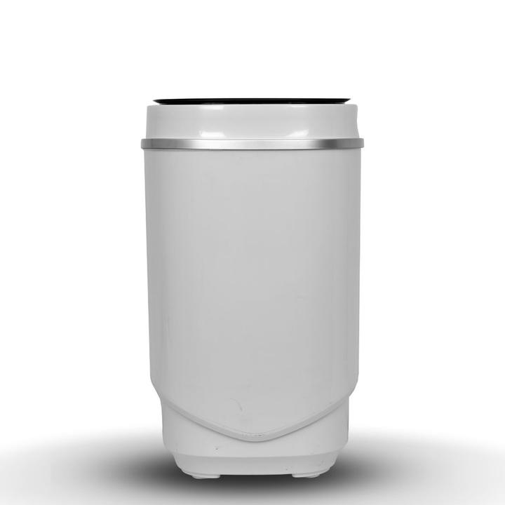 Máy giặt mini UNIE UMW40 tiết kiệm diện tích