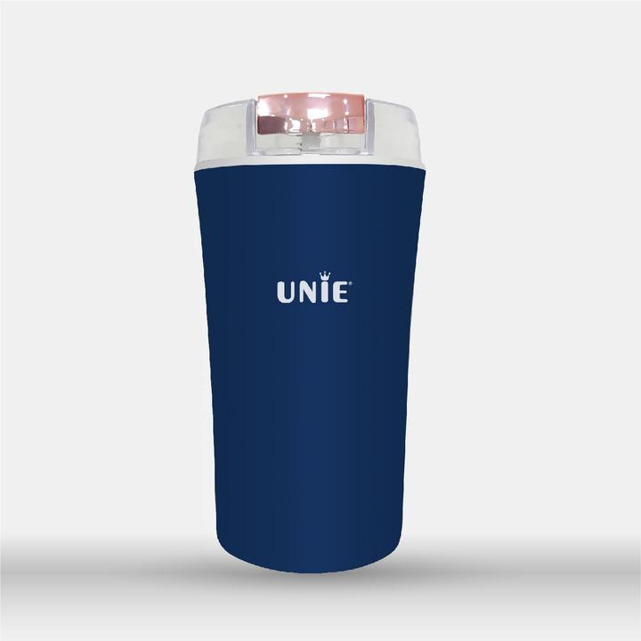 Máy xay Mini UMB01 nhỏ gọn cầm tay, xay nhuyễn nhanh chóng