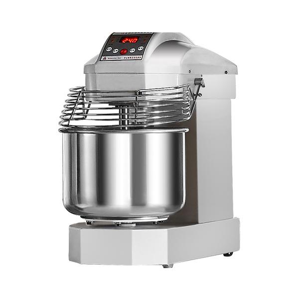 Máy nhồi bột cao cấp UNIE HT-15 dung tích 15 lít