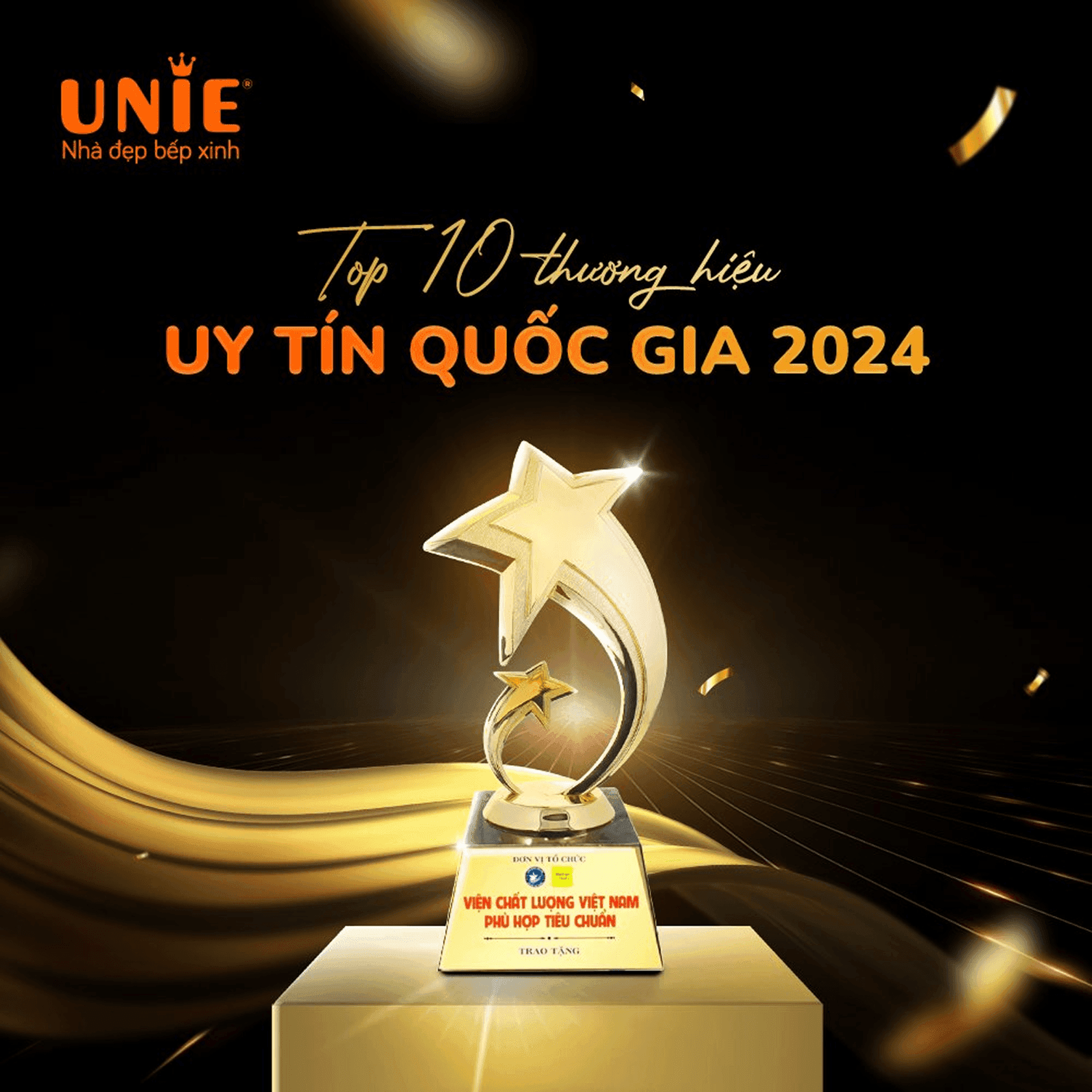 Award 1