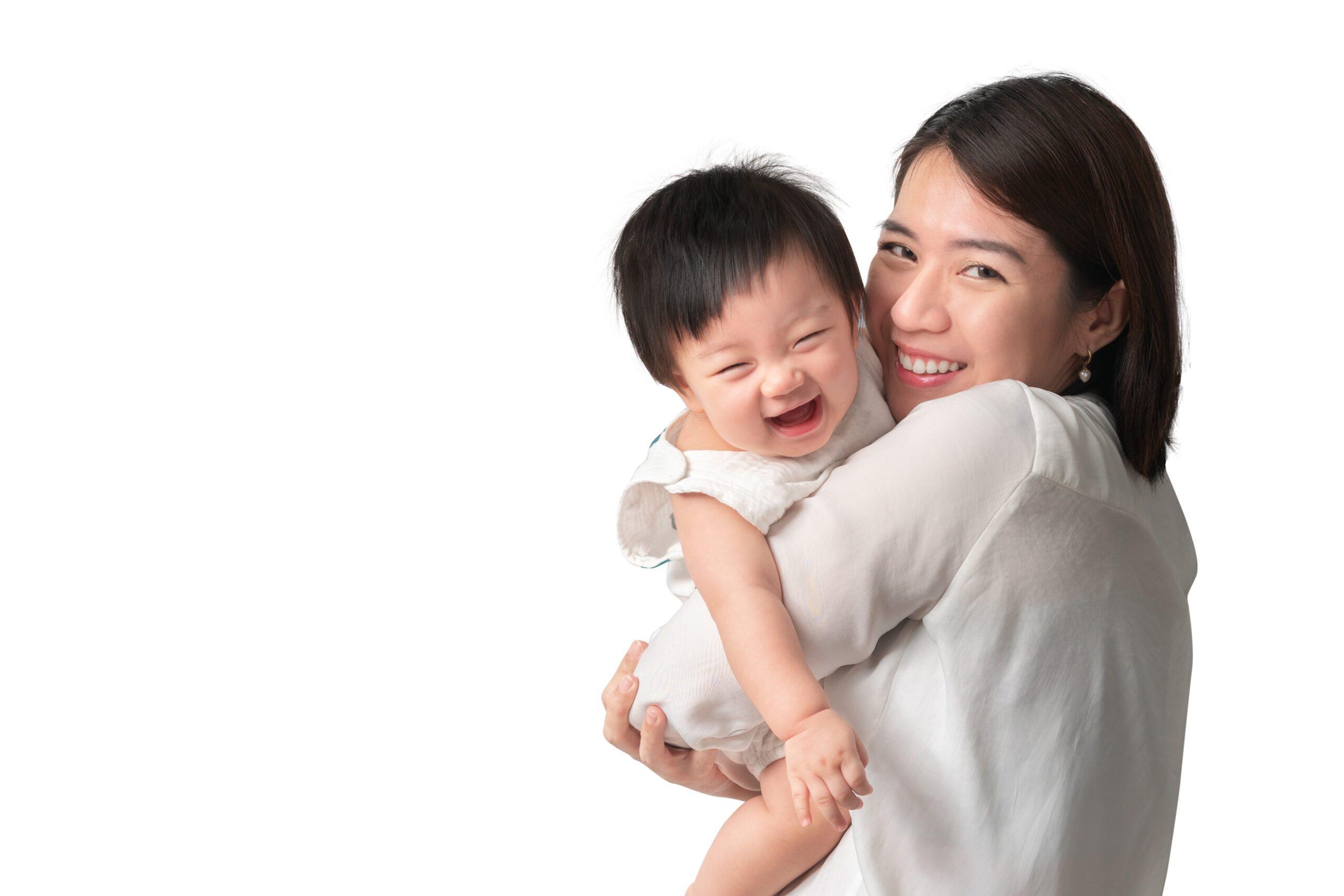 9 điều quan trọng cần lưu ý khi cho bé ăn dặm
