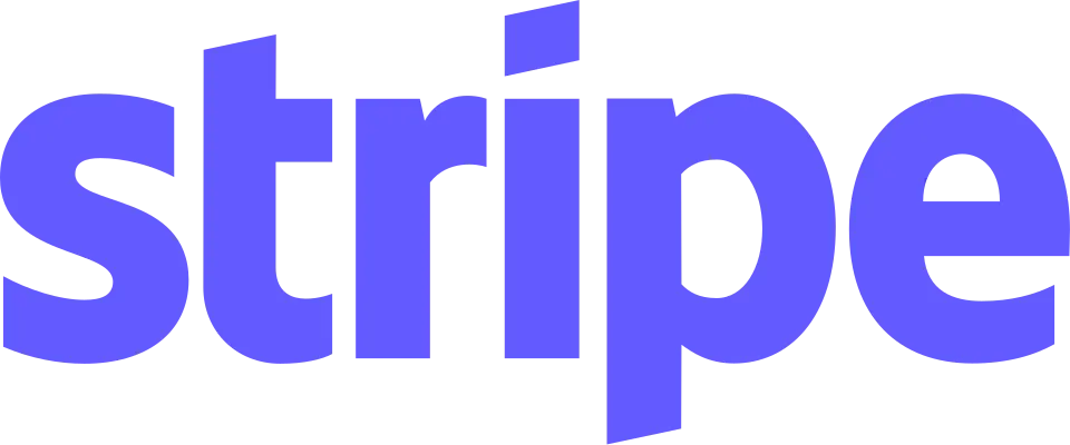 Stripe