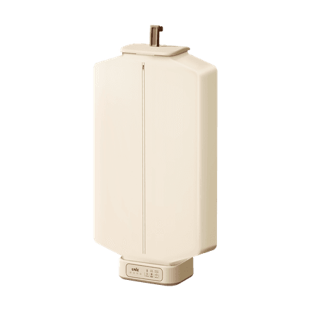 Tủ sấy di động Unie UCD658 sấy khô nhanh chóng