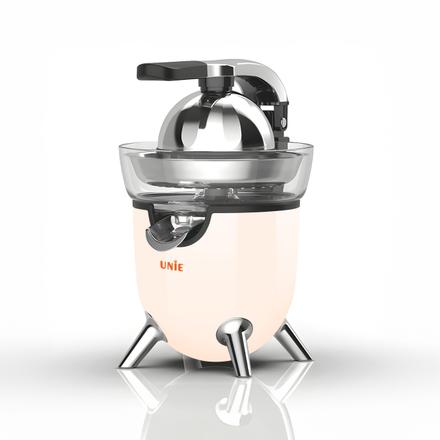 Máy vắt cam tự động UNIE UECJ-666B công suất 100W