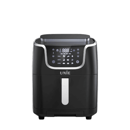 Nồi chiên hơi nước UNIE STEAM US6800 dung tích 7L,