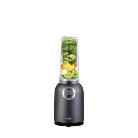 Máy xay sinh tố UNIE UMB05 cối xay nhỏ gọn