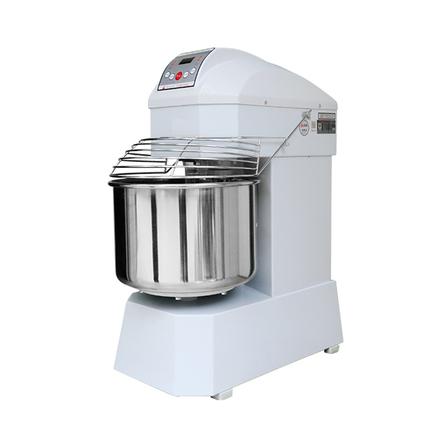 Máy nhồi bột cao cấp UNIE HT-20 dung tích 22 Lít