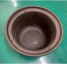Lòng Nồi Nấu Chậm UNIE USC-208 - Chuẩn khớp, dễ vệ sinh