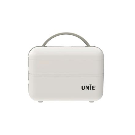 Hộp cơm điện Unie UEB01
