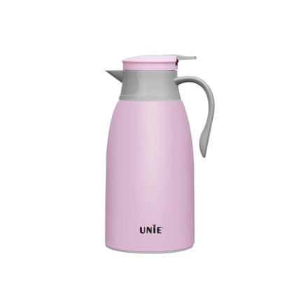 Phích giữ nhiệt UNIE UKW09-P, dung tích 1,4L, giữ nhiệt 36 giờ