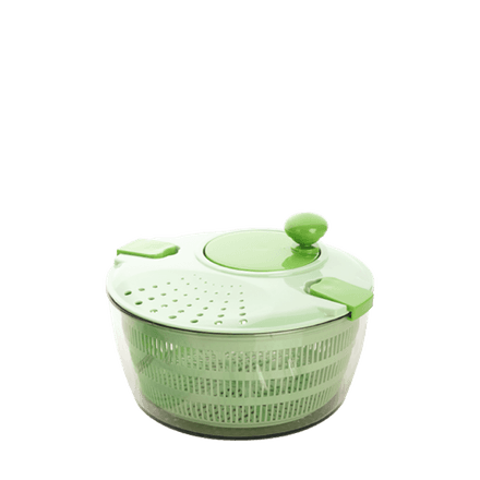 Bộ dụng cụ quay vắt đa năng Unie US4000M dung tích 4L, 7in1