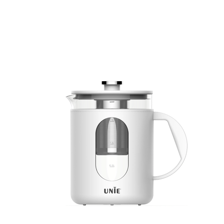 Ấm đa năng cao cấp