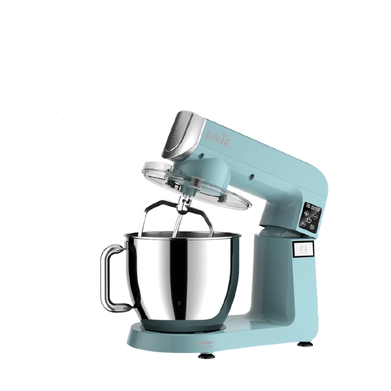 Thiết bị nhà bếp