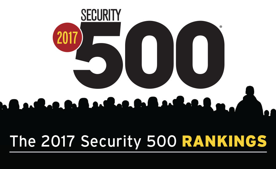 2017-Security-500-Rankings[1]