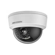 Camera Dome Hikvision IP HIK-IP6120F-IS 2MP