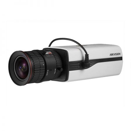 Camera Ống Kính Rời HIKVISION HD-TVI DS-2CC12D9T 2 Megapixel