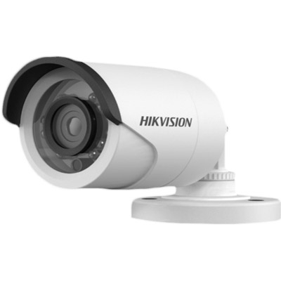 Camera Thân Hikvision Anlog DS-2CE15A2P-IR 700TVL
