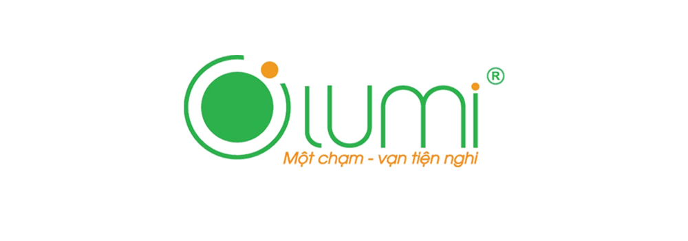 logo Lumi