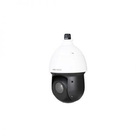 Camera Speed Dome PTZ IP Network KBVISION KX-2307PC 2.0 Megapixel
