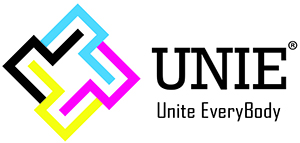 logo-UNIE-den.jpg