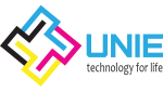 Logo-UNIE 2017