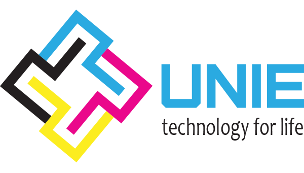 Logo-UNIE 2017